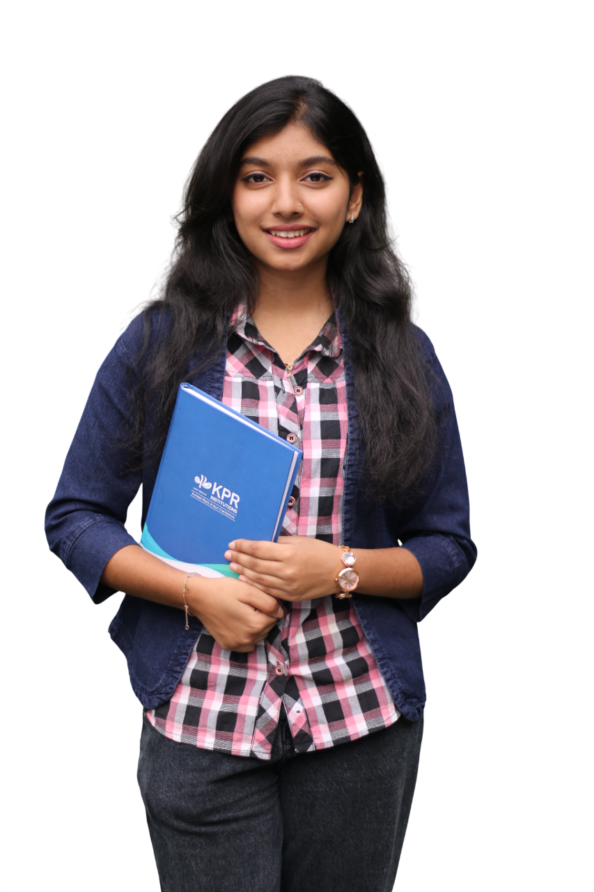 Research Illustration