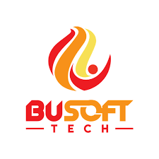 Busoft