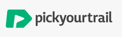 PickYourTrail