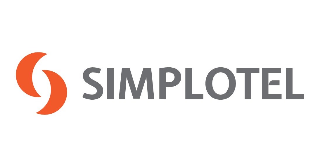 Simplotel