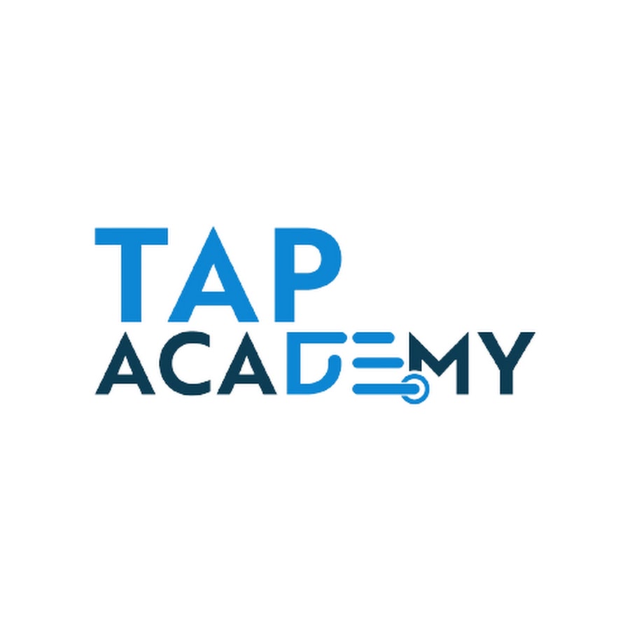 TAP Academy