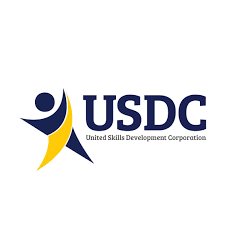 USDC