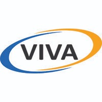 VIVA