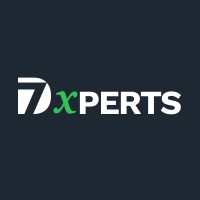 7Xperts